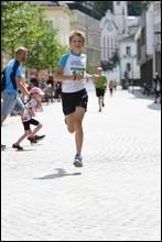2024-1104-Trutnov-543.JPG