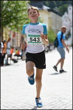 2024-1105-Trutnov-543.JPG