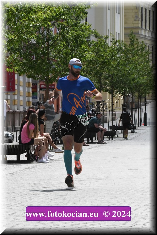 Náhled obrázku: 2024-1001-Trutnov-529.JPG