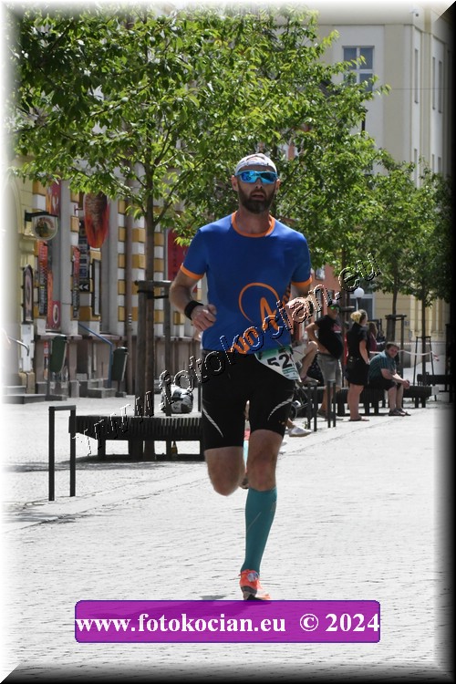 Náhled obrázku: 2024-1002-Trutnov-529.JPG