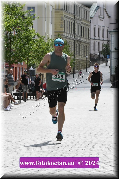 Náhled obrázku: 2024-1003-Trutnov-558.JPG