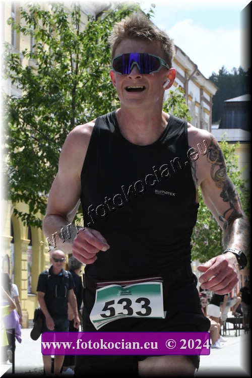 Náhled obrázku: 2024-1005-Trutnov-533.JPG