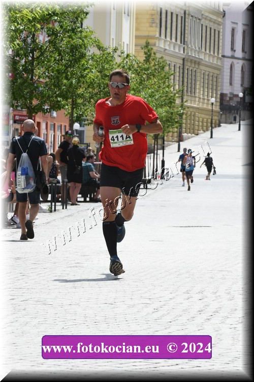 Náhled obrázku: 2024-1006-Trutnov-411.JPG