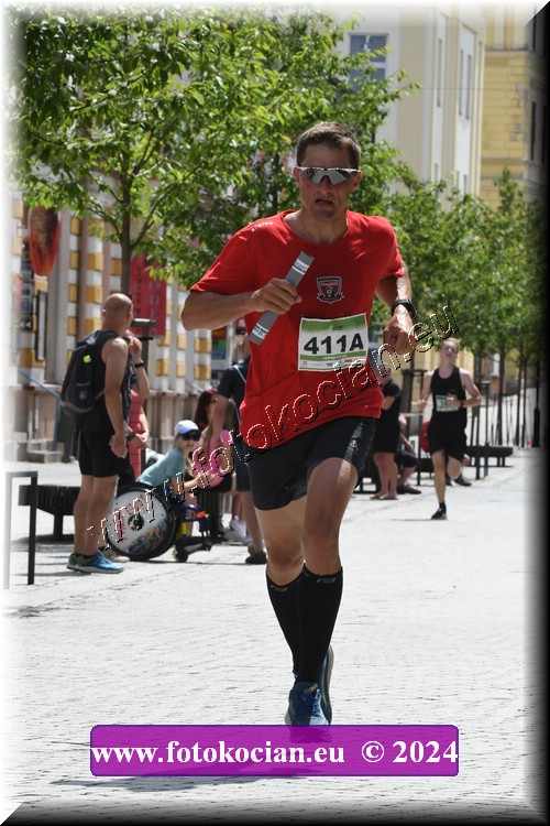 Náhled obrázku: 2024-1007-Trutnov-411.JPG