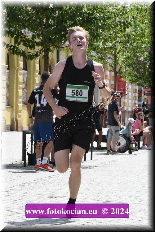 Náhled obrázku: 2024-1009-Trutnov-580.JPG