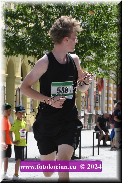 Náhled obrázku: 2024-1010-Trutnov-580.JPG