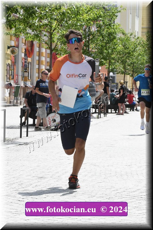 Náhled obrázku: 2024-1011-Trutnov-0.JPG