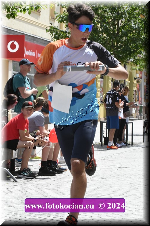 Náhled obrázku: 2024-1012-Trutnov-0.JPG