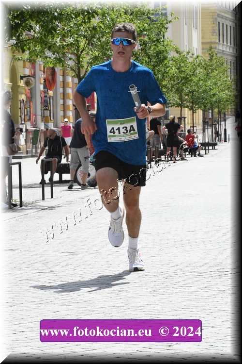 Náhled obrázku: 2024-1013-Trutnov-413.JPG