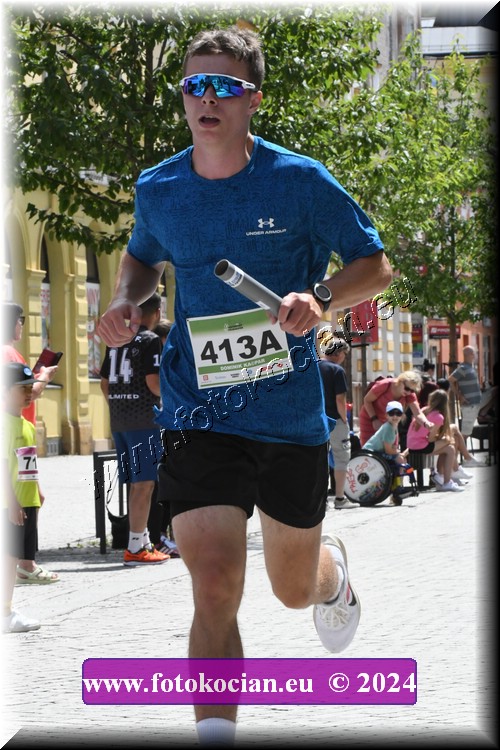 Náhled obrázku: 2024-1014-Trutnov-413.JPG