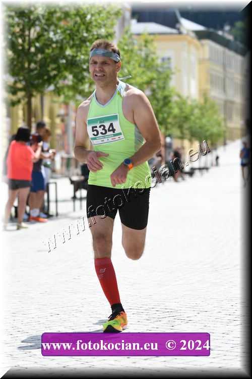 Náhled obrázku: 2024-1015-Trutnov-534.JPG