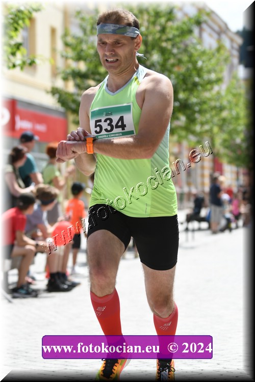 Náhled obrázku: 2024-1016-Trutnov-534.JPG