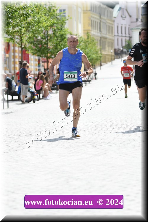 Náhled obrázku: 2024-1017-Trutnov-503.JPG