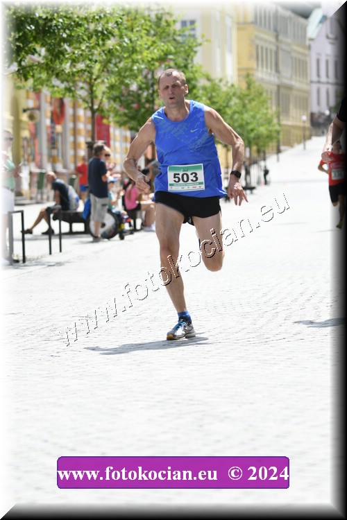 Náhled obrázku: 2024-1018-Trutnov-503.JPG