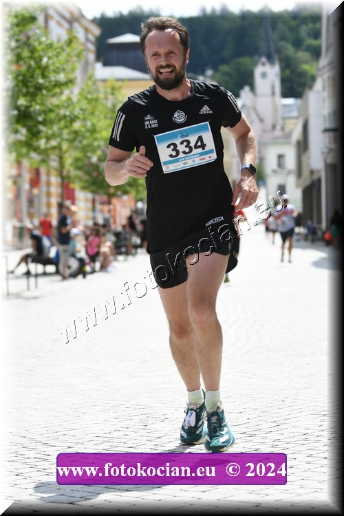 Náhled obrázku: 2024-1020-Trutnov-334.JPG