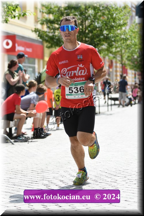 Náhled obrázku: 2024-1022-Trutnov-536.JPG