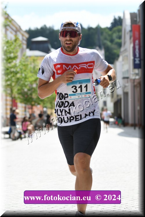 Náhled obrázku: 2024-1024-Trutnov-311.JPG