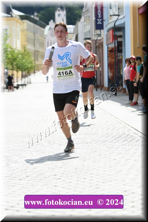 Náhled obrázku: 2024-1025-Trutnov-416.JPG