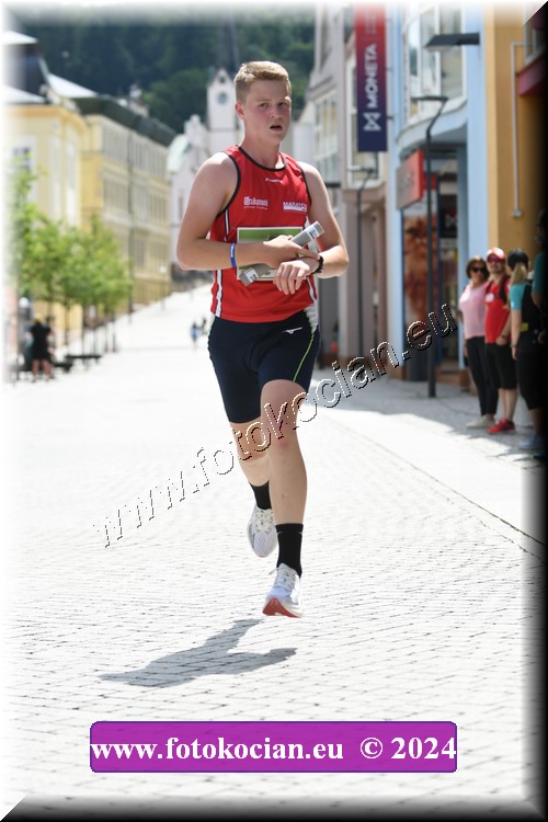 Náhled obrázku: 2024-1027-Trutnov-0.JPG