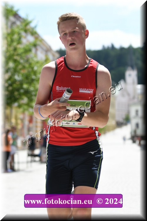 Náhled obrázku: 2024-1028-Trutnov-0.JPG