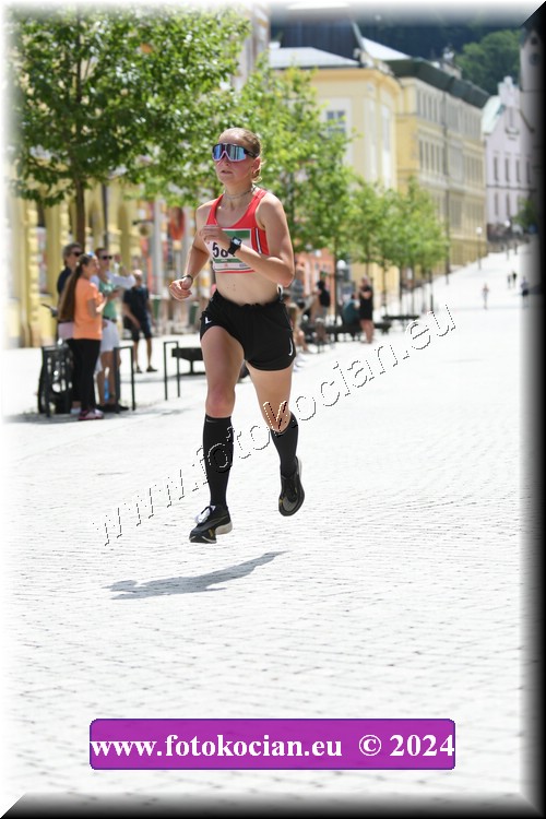 Náhled obrázku: 2024-1029-Trutnov-581.JPG