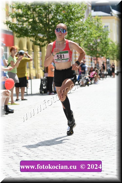 Náhled obrázku: 2024-1030-Trutnov-581.JPG