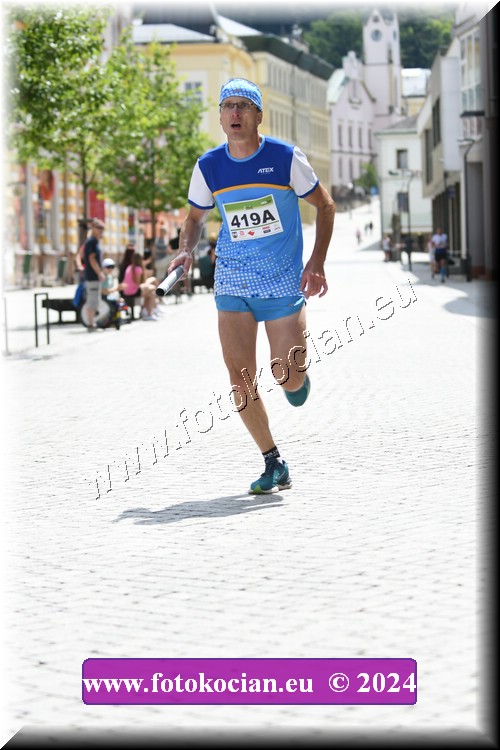 Náhled obrázku: 2024-1032-Trutnov-419.JPG