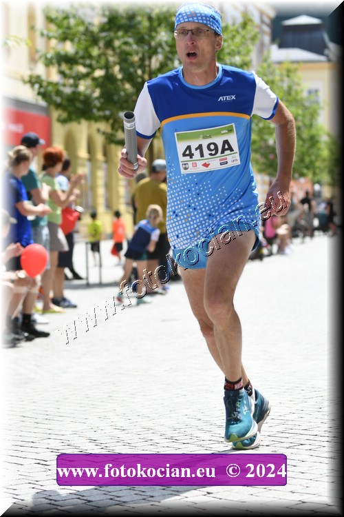 Náhled obrázku: 2024-1033-Trutnov-419.JPG