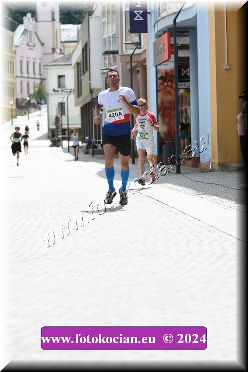 Náhled obrázku: 2024-1034-Trutnov-420.JPG