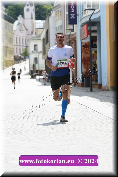 Náhled obrázku: 2024-1035-Trutnov-420.JPG