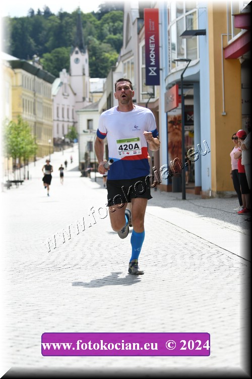 Náhled obrázku: 2024-1036-Trutnov-420.JPG