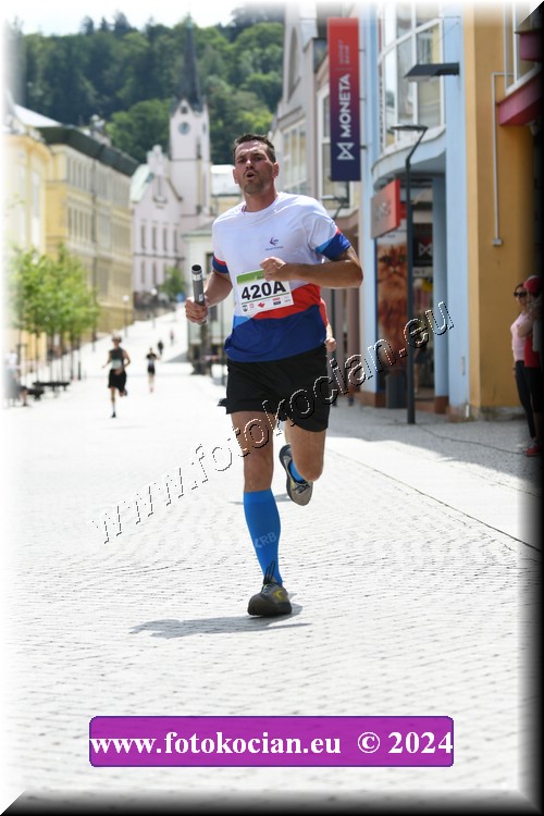 Náhled obrázku: 2024-1037-Trutnov-420.JPG