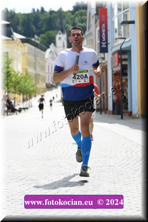 Náhled obrázku: 2024-1038-Trutnov-420.JPG