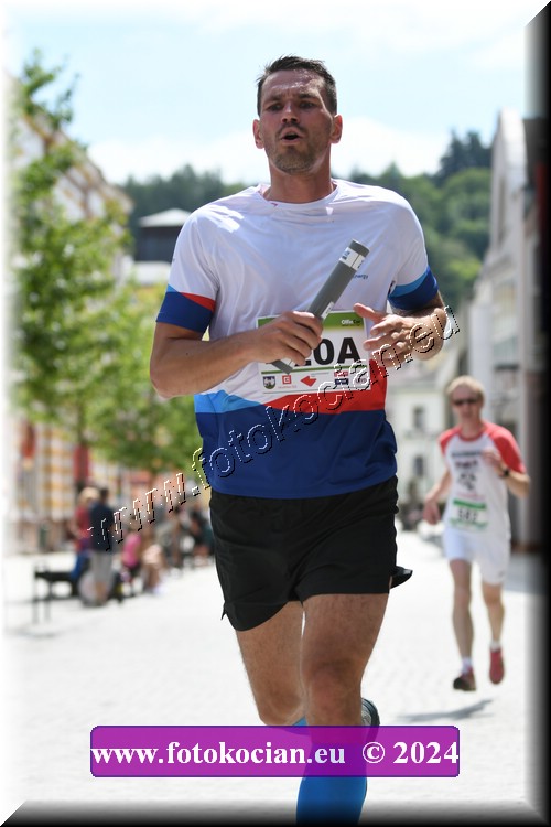 Náhled obrázku: 2024-1039-Trutnov-420.JPG