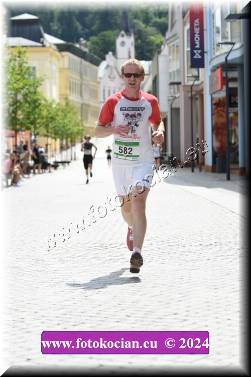 Náhled obrázku: 2024-1040-Trutnov-582.JPG