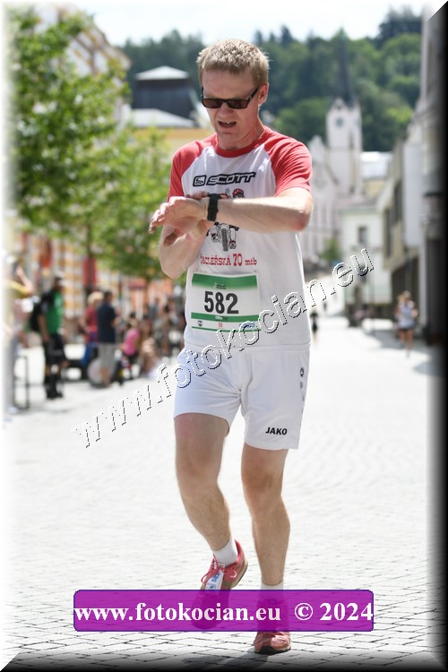 Náhled obrázku: 2024-1041-Trutnov-582.JPG