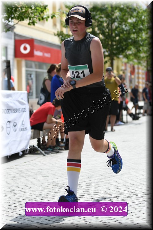 Náhled obrázku: 2024-1042-Trutnov-521.JPG