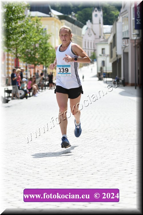 Náhled obrázku: 2024-1043-Trutnov-339.JPG