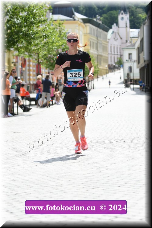 Náhled obrázku: 2024-1045-Trutnov-325.JPG