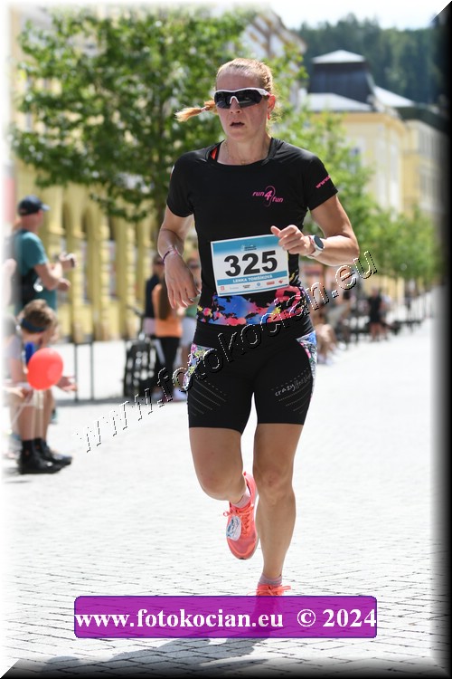 Náhled obrázku: 2024-1046-Trutnov-325.JPG