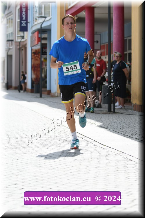 Náhled obrázku: 2024-1047-Trutnov-545.JPG