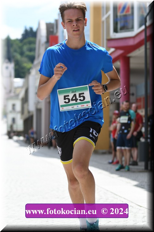 Náhled obrázku: 2024-1048-Trutnov-545.JPG