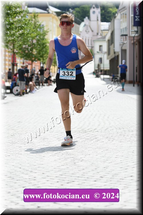 Náhled obrázku: 2024-1049-Trutnov-332.JPG