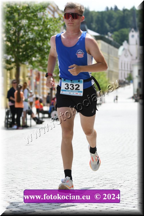 Náhled obrázku: 2024-1050-Trutnov-332.JPG