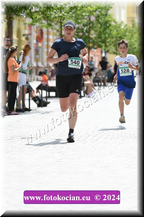 Náhled obrázku: 2024-1052-Trutnov-540.JPG