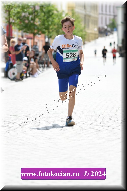 Náhled obrázku: 2024-1053-Trutnov-528.JPG