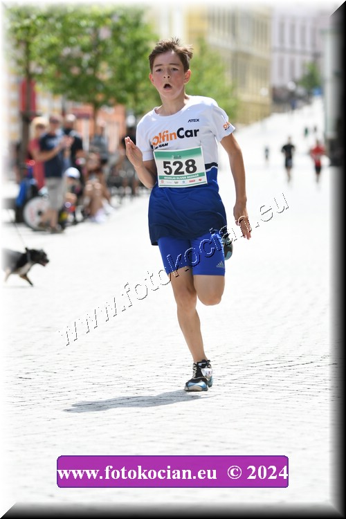 Náhled obrázku: 2024-1054-Trutnov-528.JPG