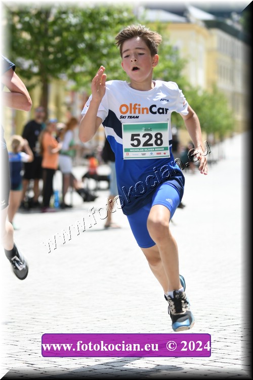 Náhled obrázku: 2024-1055-Trutnov-528.JPG