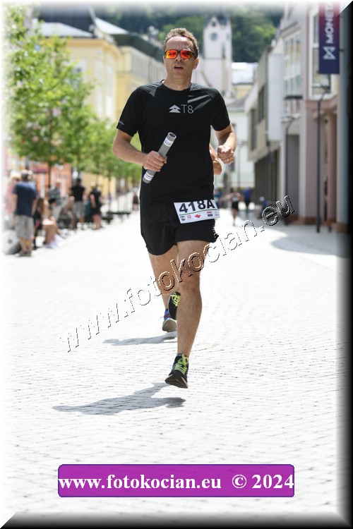 Náhled obrázku: 2024-1056-Trutnov-418.JPG