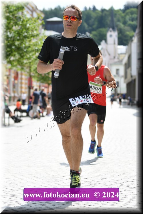 Náhled obrázku: 2024-1057-Trutnov-418.JPG